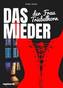 Das Mieder der Frau Triebelhorn