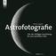 Astrofotografie