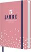 5 Jahre