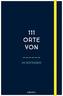 111 Orte von (dunkelblau)