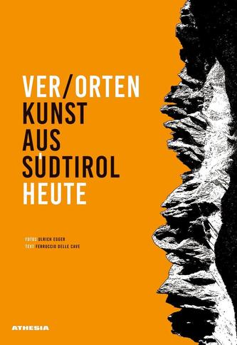 ver/orten