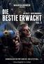 Warhammer 40.000 - Die Bestie erwacht 2