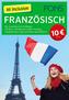 PONS All Inclusive Französisch. Sprachkurs für Anfänger