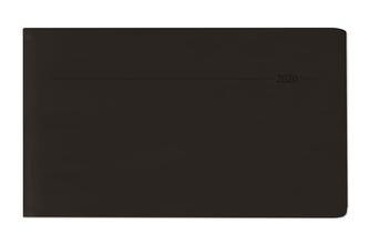 Timer TO GO Tucson schwarz 2020