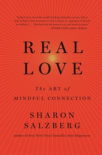 REAL LOVE