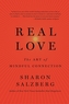 REAL LOVE