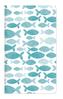 Slimtimer Style Fische 2020