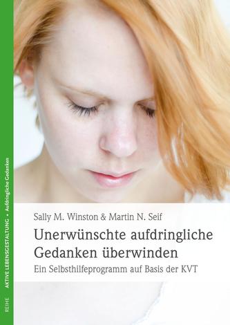 Tyrannen in meinem Kopf