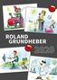 Roland Grundheber 2020