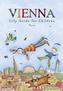 Vienna. City Guide for Children