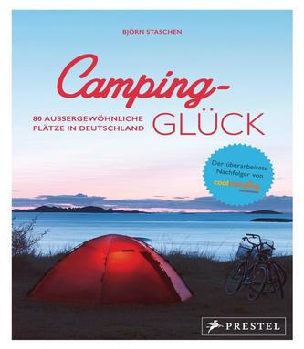 Camping-Glück