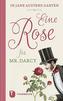 Eine Rose für Mr. Darcy