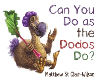 Can You Do as the Dodos Do?