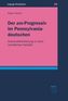 Der am-Progressiv im Pennsylvaniadeutschen