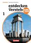 Entdecken und Verstehen 01. Schülerbuch. Realschule und Gesamtschule Nordrhein-Westfalen