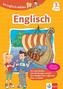 Die Englisch-Helden Englisch 3. Klasse
