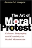 The Art of Moral Protest