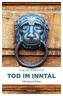 Tod im Inntal