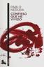 Confieso que he vivido