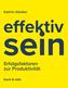 effektiv.sein
