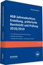HGB-Jahresabschluss - Erstellung, prüferische Durchsicht und Prüfung 2018/19