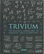 Trivium