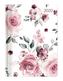 Ladytimer Roses 2020 - Rosen - Taschenkalender A6 (11 x 15)