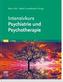 Intensivkurs Psychiatrie und Psychotherapie
