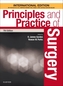 Principles and Practice of Surgery