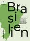 Theater der Zeit, Brasilien