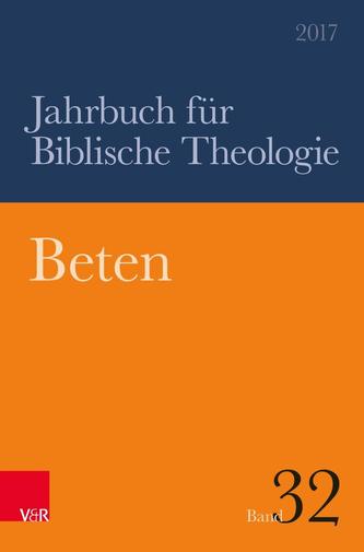 Beten