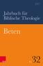 Beten
