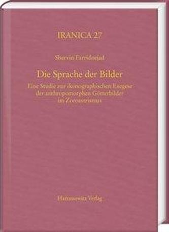 Die Sprache der Bilder