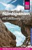 Reise Know-How Reiseführer Nordspanien mit Jakobsweg