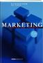 Marketing