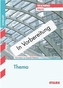 Training Gymnasium - Englisch 8. Klasse Lesen, Schreiben, Hören, Wortschatz