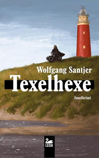 Texelhexe