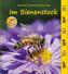Im Bienenstock