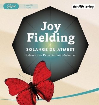 Solange du atmest