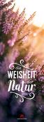 Die Weisheit der Natur 2020
