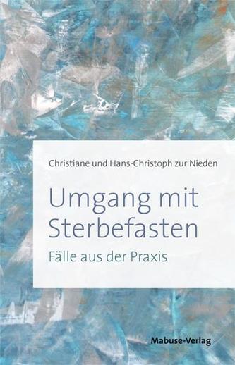 Umgang mit Sterbefasten