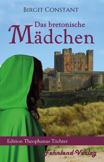 Das bretonische Mädchen