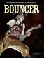 Bouncer - Gesamtausgabe 1