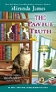 The Pawful Truth