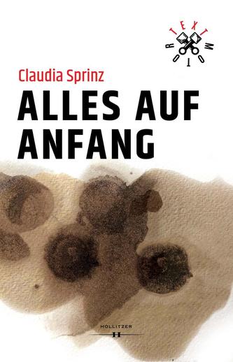 Alles auf Anfang