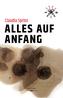 Alles auf Anfang