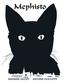 MEPHISTO