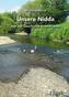 Unsere Nidda