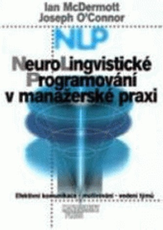 Neurolingvistické programován