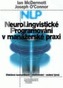 Neurolingvistické programován